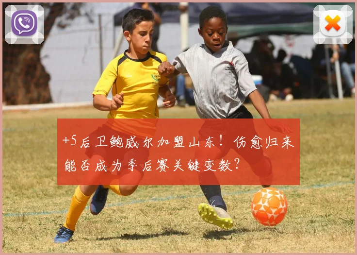 +5后卫鲍威尔加盟山东！伤愈归来能否成为季后赛关键变数？